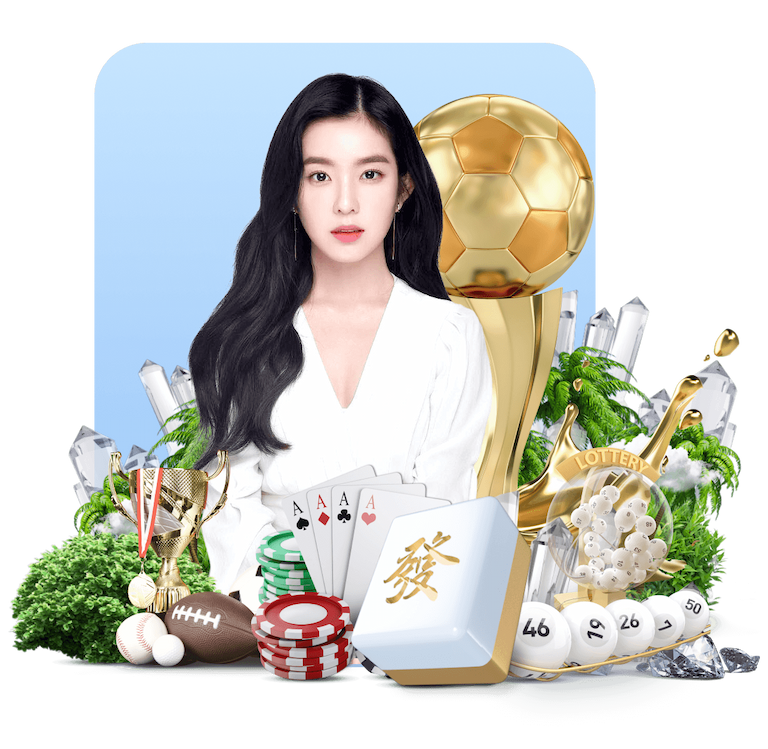 好体育官方网站